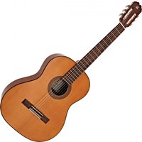 Admira 1957N Almeria Classical Guitar 4/4