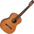 Admira 1957N Almeria Classical Guitar 4/4 - Image 3