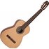 Admira 1949 Clasico 7/8 Classical Guitar - Image 3