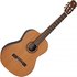 Admira Concerto Classical Guitar - Image 3