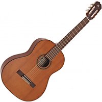 Admira 1908 Malaga Classical Guitar