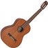 Admira 1908 Malaga Classical Guitar - Image 3