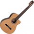 Admira Sara EC Classical Guitar - Image 3