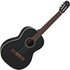 Takamine GC2 Classical Guitar Black - Image 3