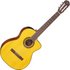 Takamine GC3CE Electro Classical Guitar Natural - Image 3