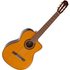 Takamine GC5CE Electro Classical Guitar Natural - Image 3
