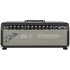 Fender Bassman 800 Head - Image 3