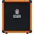 Orange Crush Bass 25 Combo - Image 3