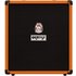 Orange Crush Bass 50 Combo - Image 3