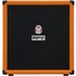 Orange Crush Bass 100 Combo - Image 3