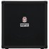 Orange Crush Bass 100 Combo Black - Image 3