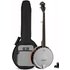 5 String Banjo Pack - Image 3