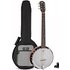 6 String Guitar Banjo Pack - Image 3