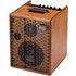 Acus One Forstreet Combo Amp Wood - Image 3