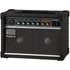 Roland JC-22 Jazz Chorus Guitar Amp - Image 3