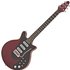 Brian May Special Antique Cherry - Image 3