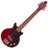Brian May Mini May Antique Cherry - Image 3