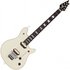 EVH USA Wolfgang Eddie Van Halen Ivory - Image 3