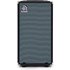 Ampeg Classic SVT-210AV - Image 3