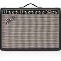 Fender 65 Deluxe Reverb