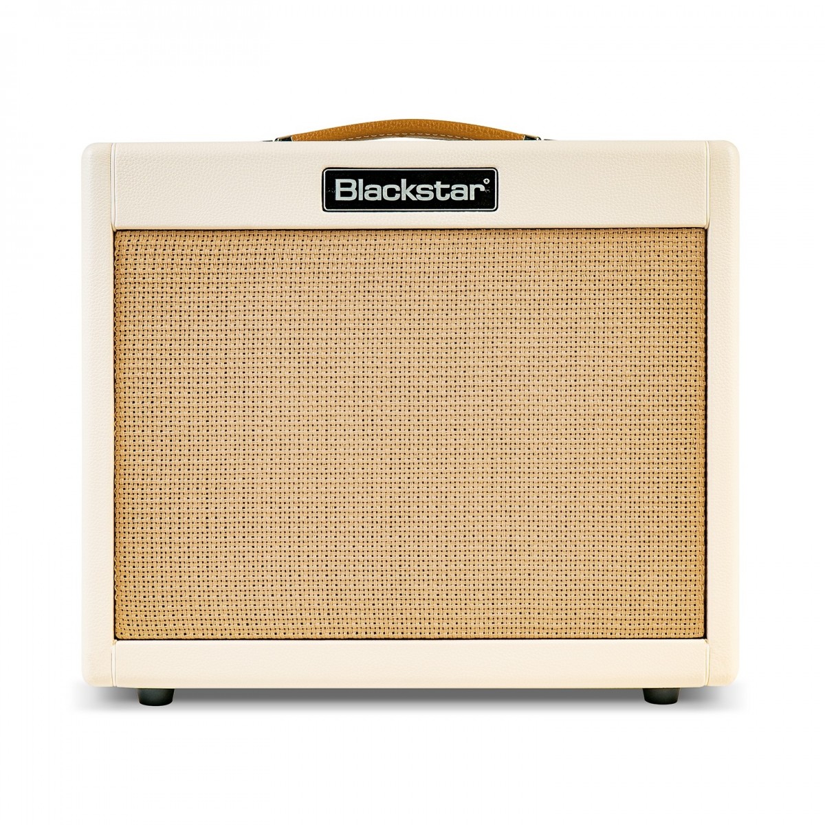 Blackstar TV-10A Combo Amp - Image 2