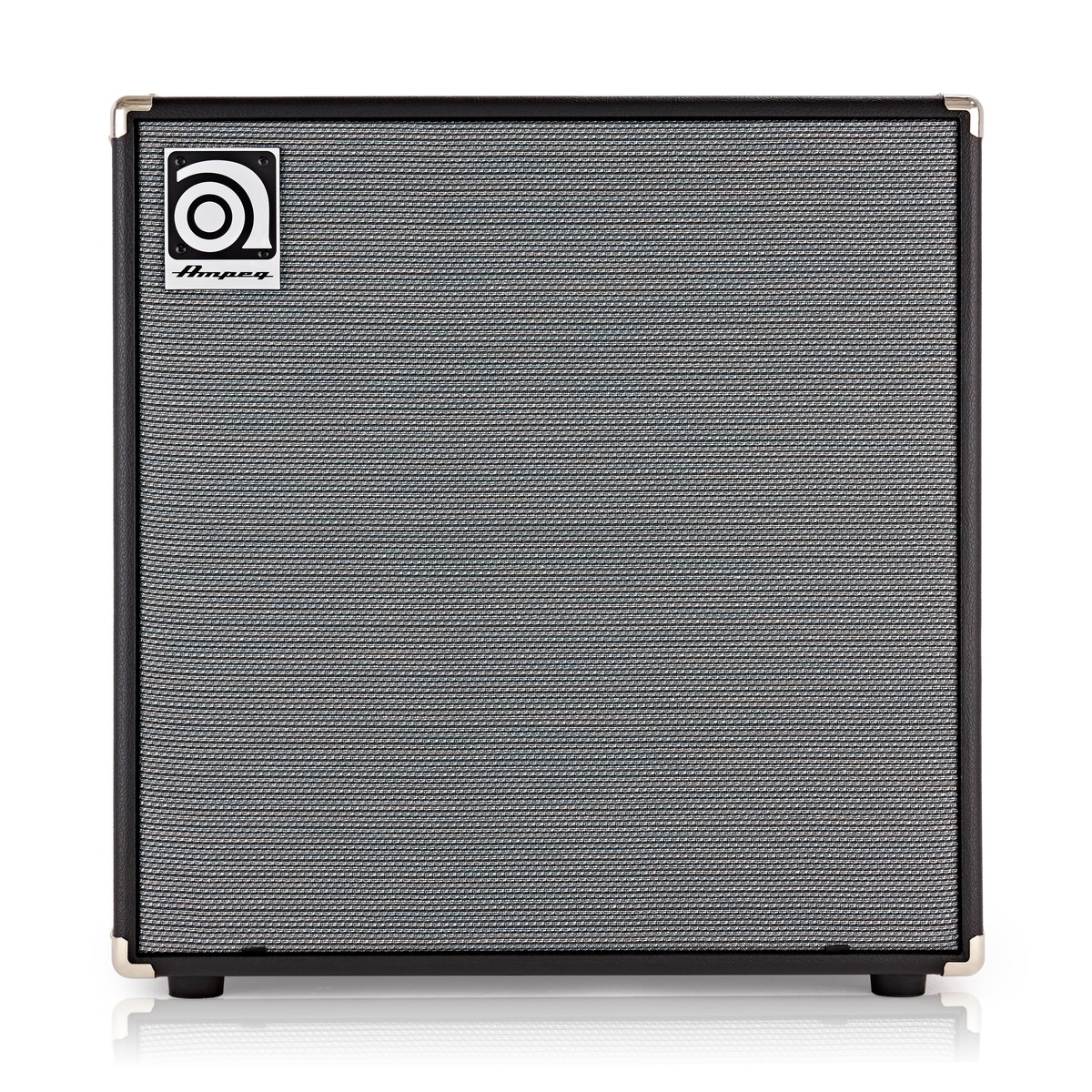 Ampeg Classic SVT-212AV - Image 2