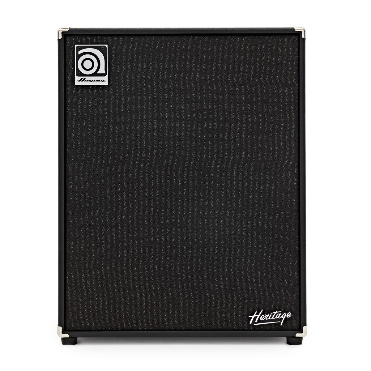 Ampeg Heritage SVT-410HLF - Image 2
