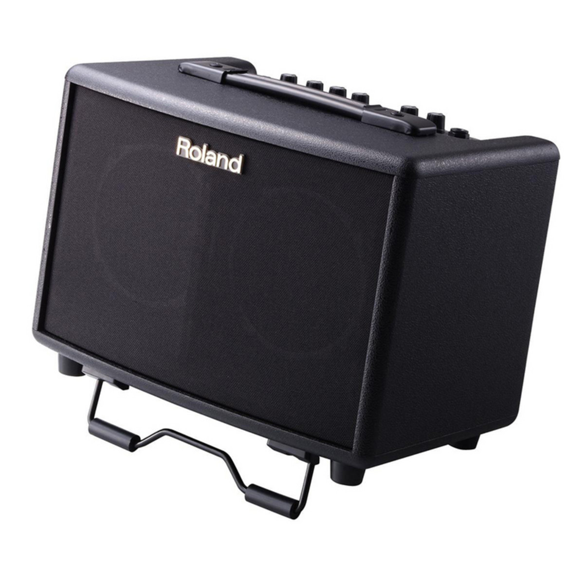 Roland AC-33 Acoustic Chorus Guitar Amplifier - Image 2