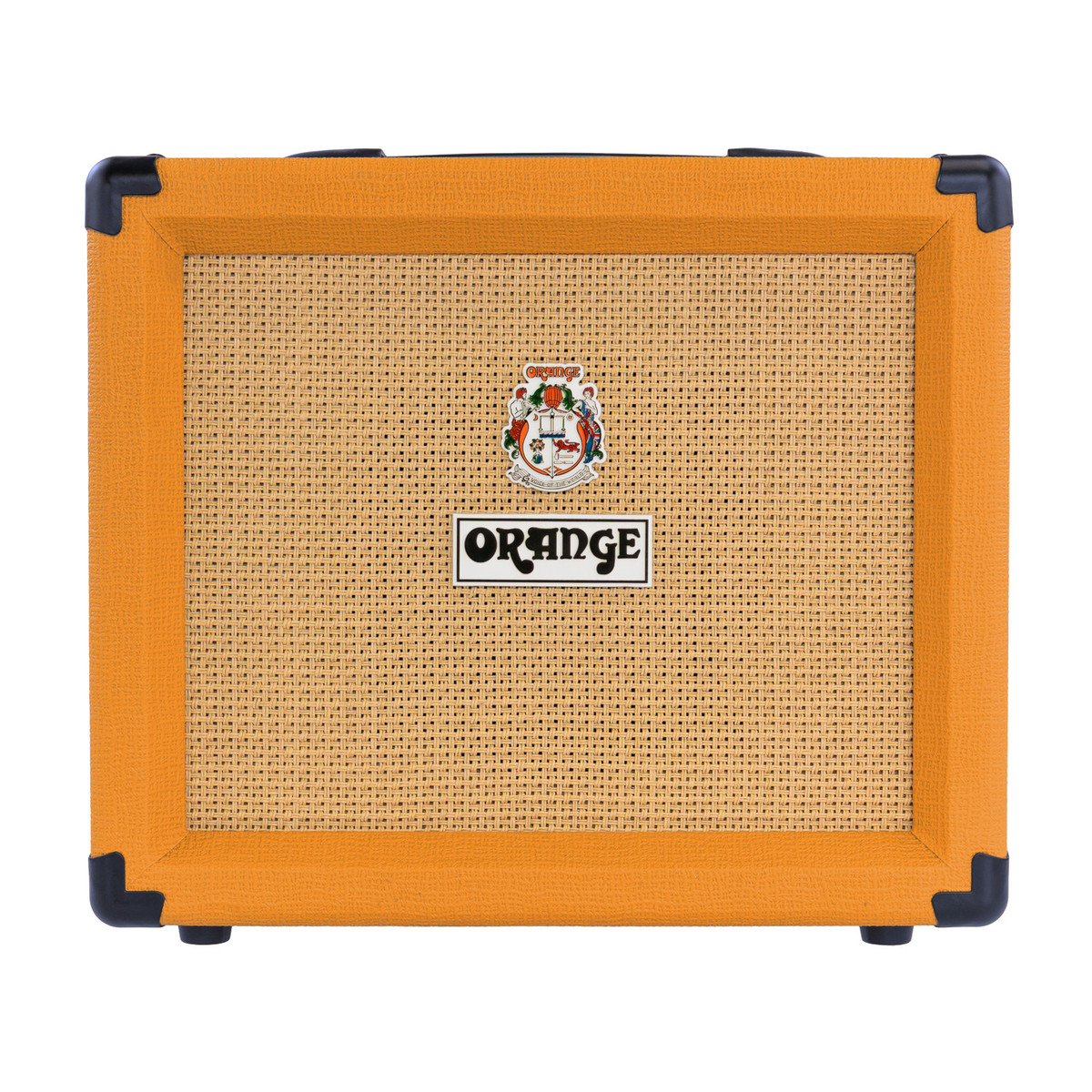 Orange Crush 20 Combo - Image 2