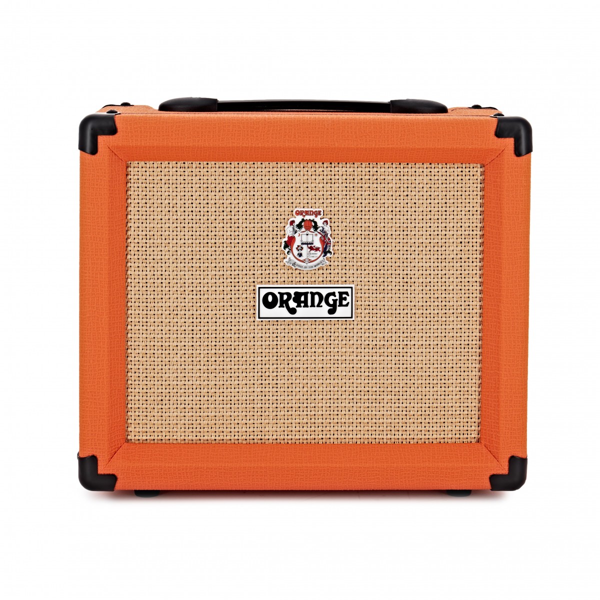 Orange Crush 20RT Combo - Image 2