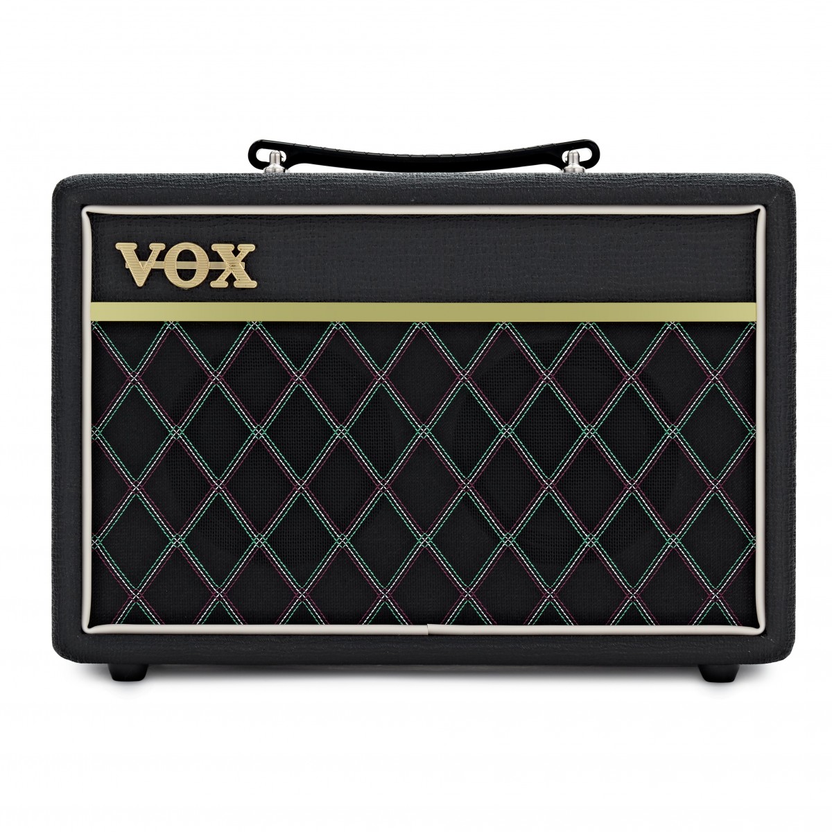 Vox Pathfinder 10 Bass Combo - Image 2