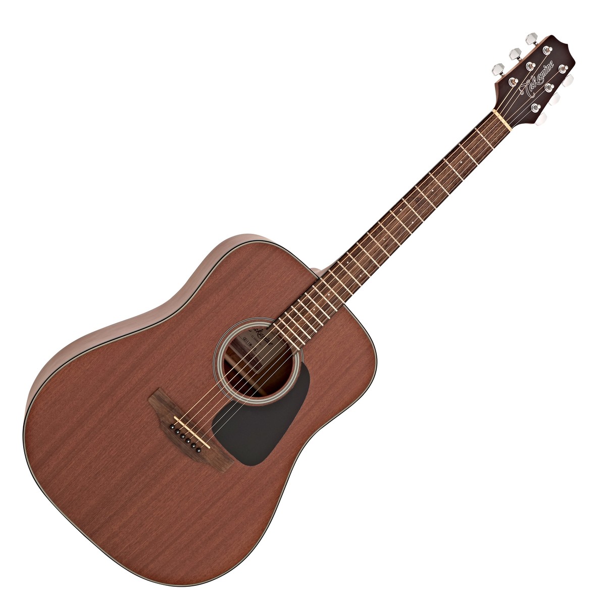 Takamine GD11M Dreadnought Acoustic Natural - Image 2