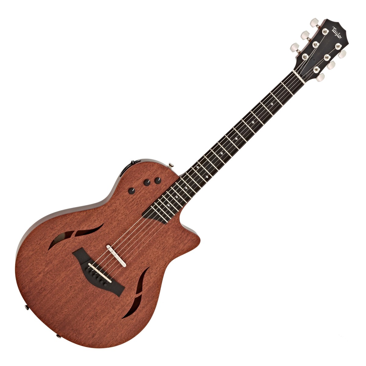 Taylor T5z Classic - Image 2