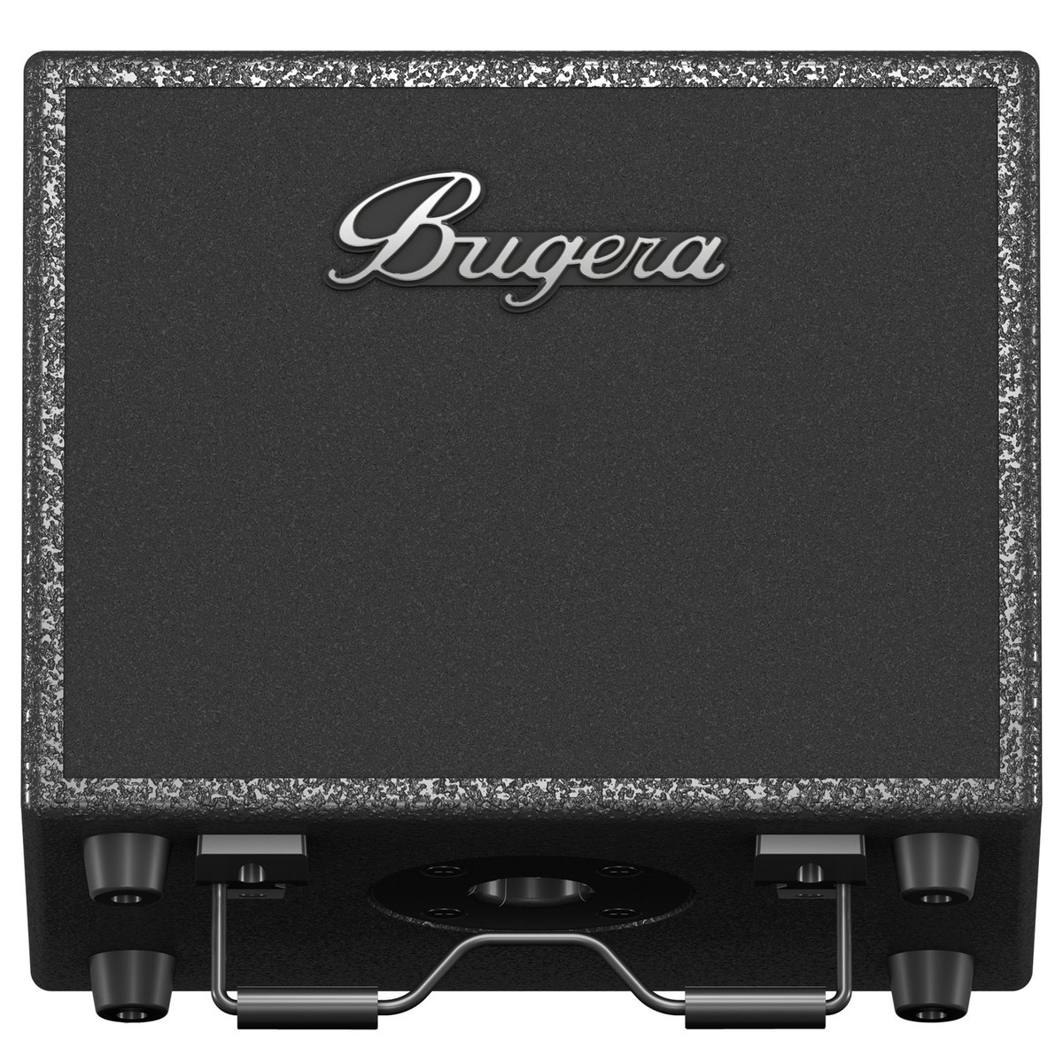 Bugera AC60 60W Portable Acoustic Combo - Image 2
