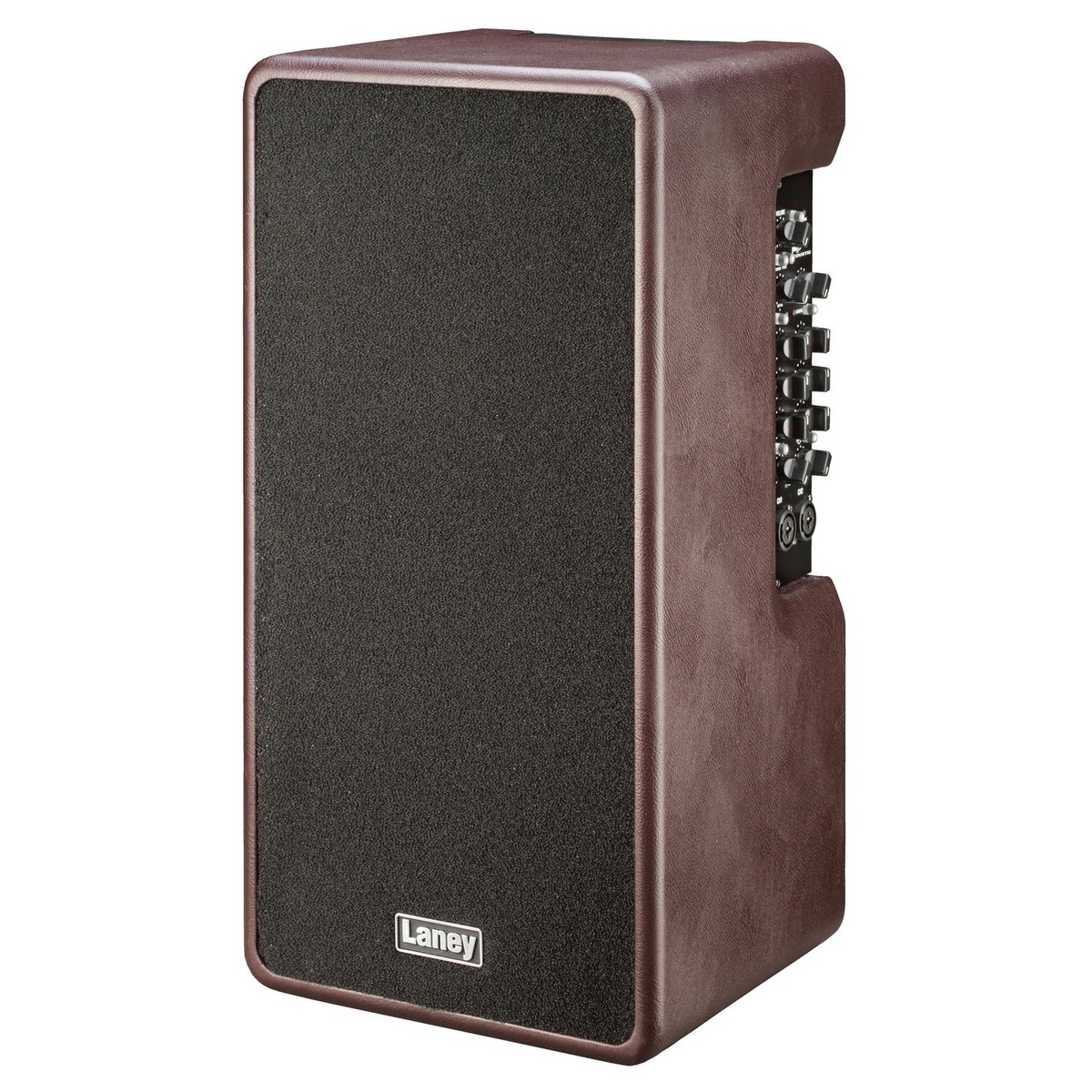 Laney A-Duo Acoustic Amp - Image 2