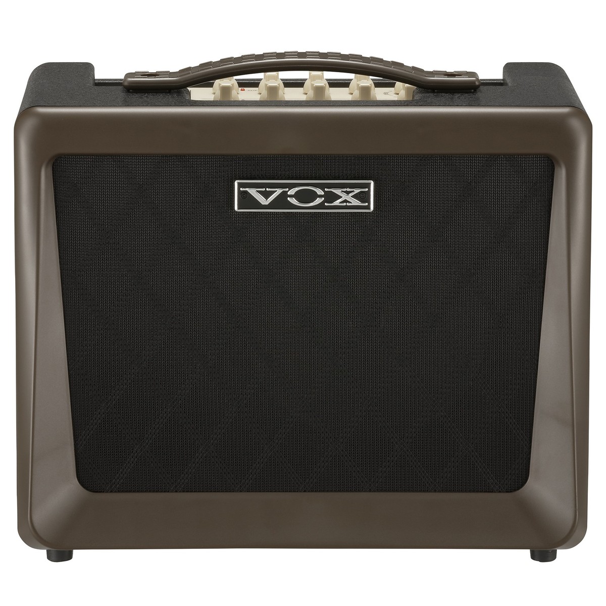 Vox VX50 AG Acoustic Guitar Amplifier - Image 2