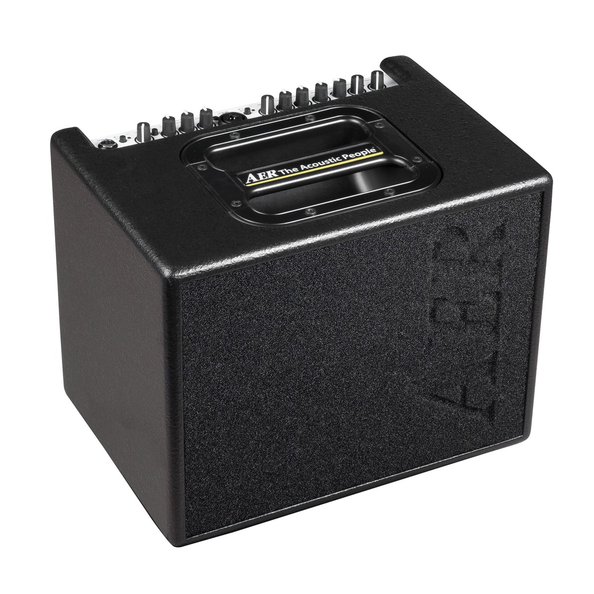 AER Compact 60 IV - Image 2