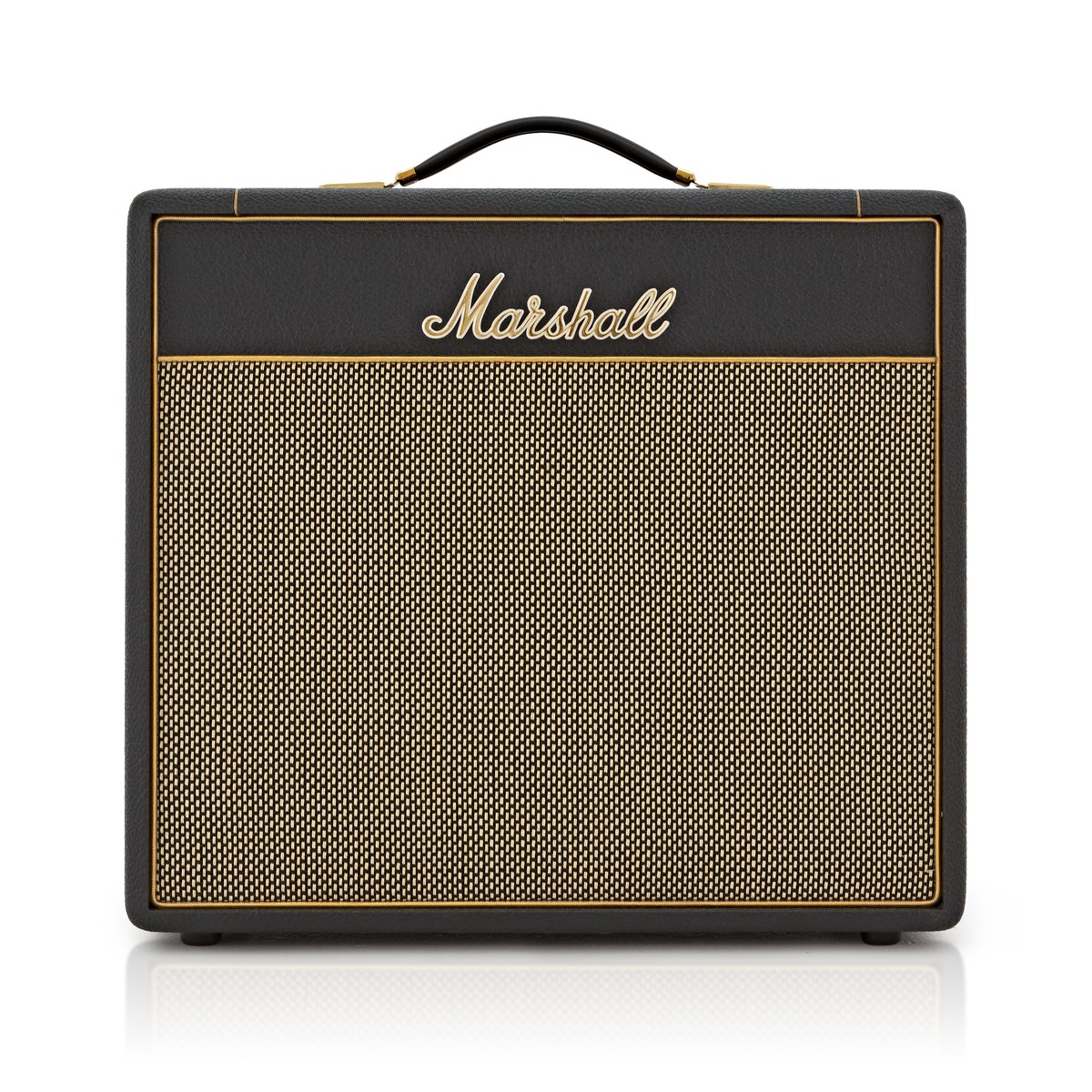 Marshall SV20C Studio Vintage Combo - Image 2