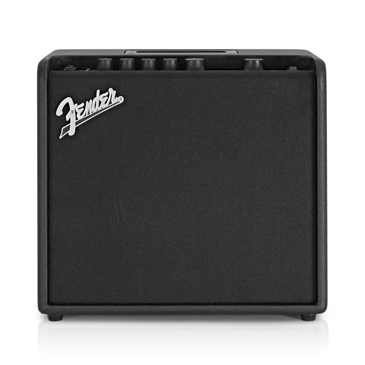 Fender Mustang LT25 Combo - Image 2