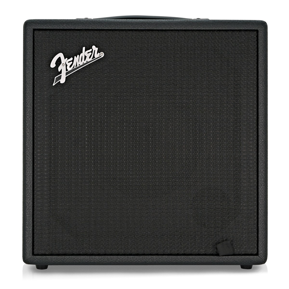 Fender Rumble LT25 Bass Combo - Image 2