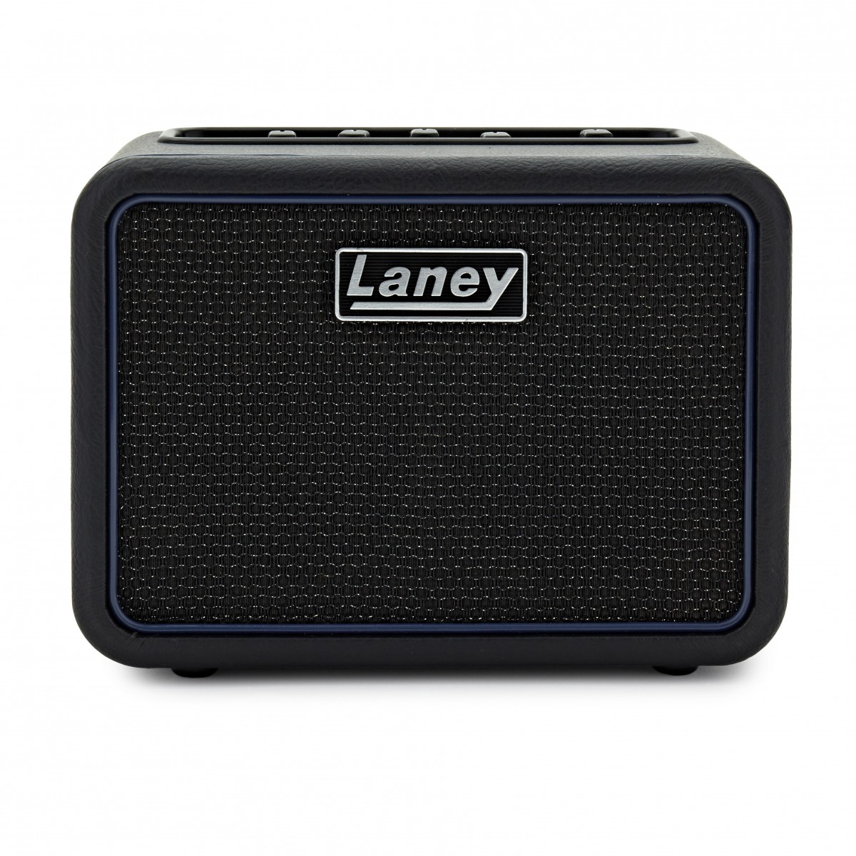 Laney Mini Bass NX Amp - Image 2