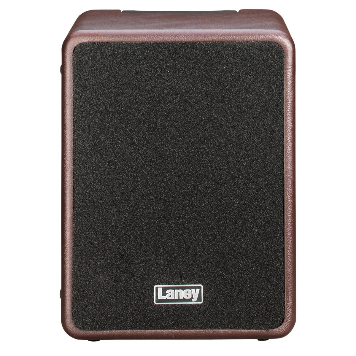 Laney A-FRESCO 2 Acoustic Combo - Image 2