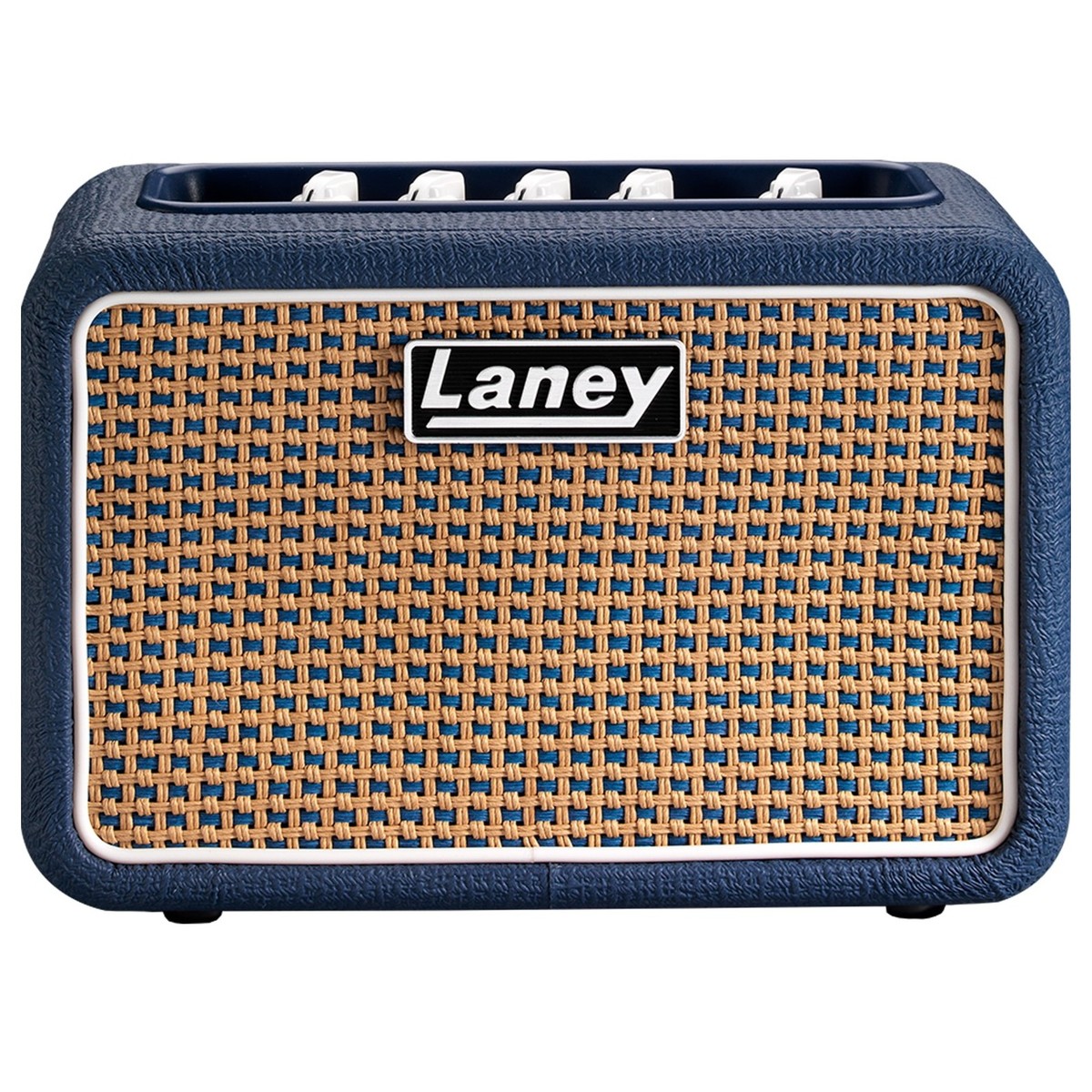 Laney Lionheart Stereo Bluetooth Mini Amp - Image 2
