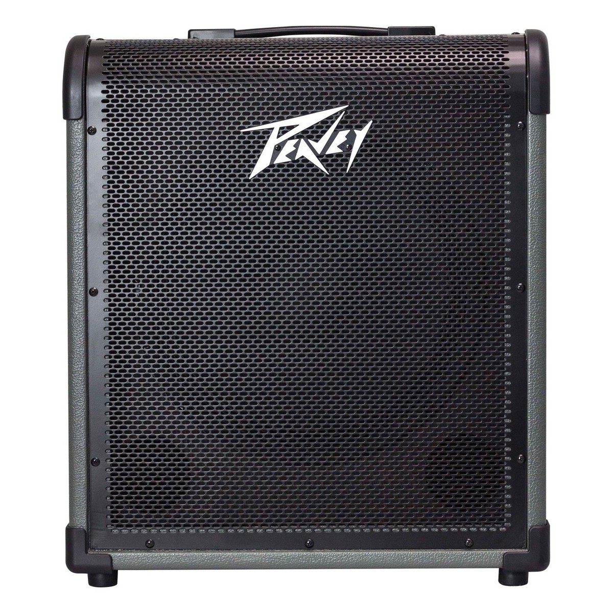 Peavey Max 150 1x12 Bass Combo - Image 2