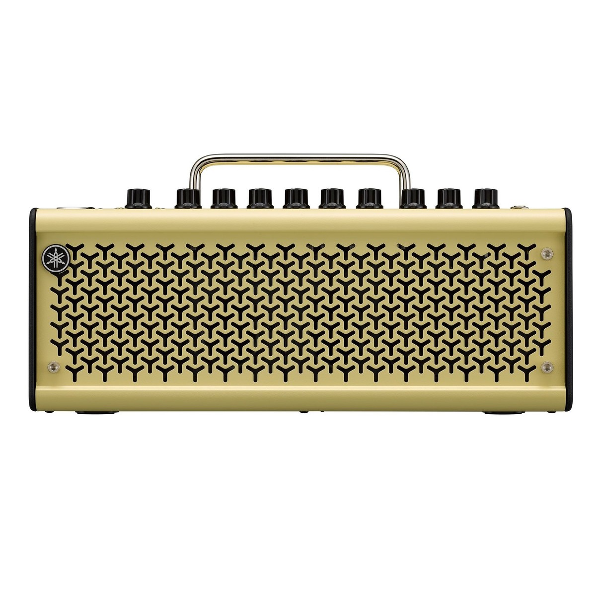 Yamaha THR10II Guitar Amp - Image 2