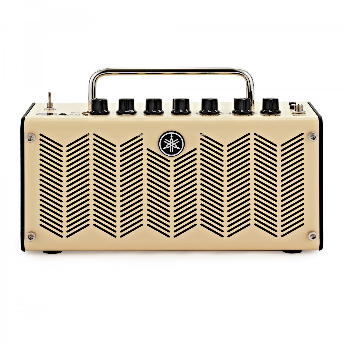 Yamaha THR5 Guitar Amp - Image 2