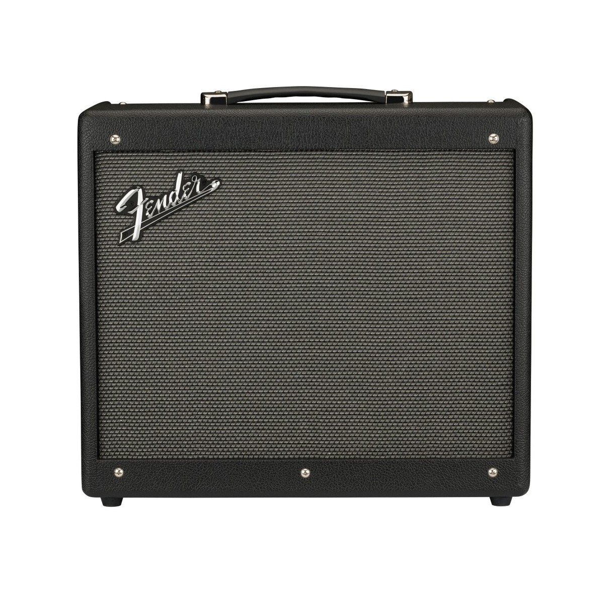Fender Mustang GTX 50 1x12 Combo - Image 2