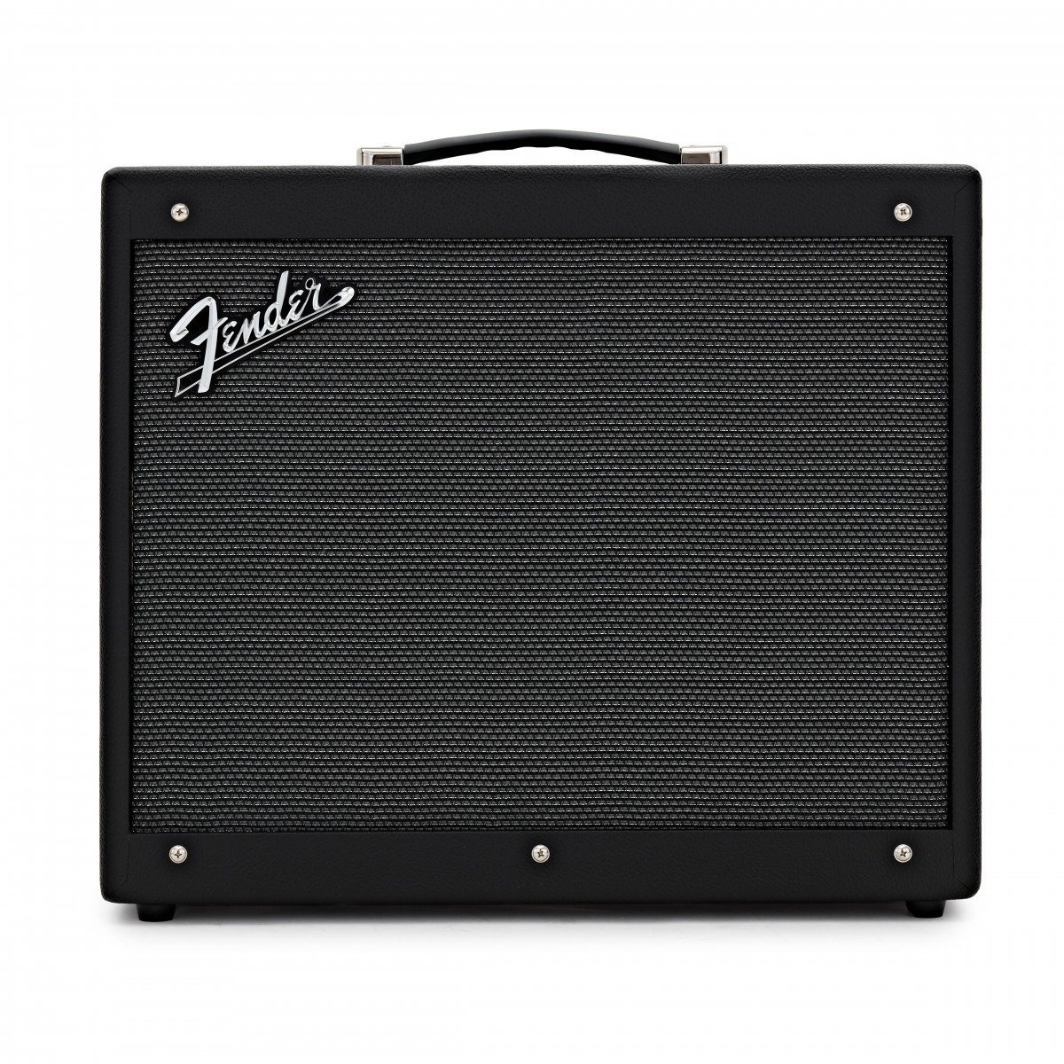 Fender Mustang GTX 100 1x12 Combo - Image 2