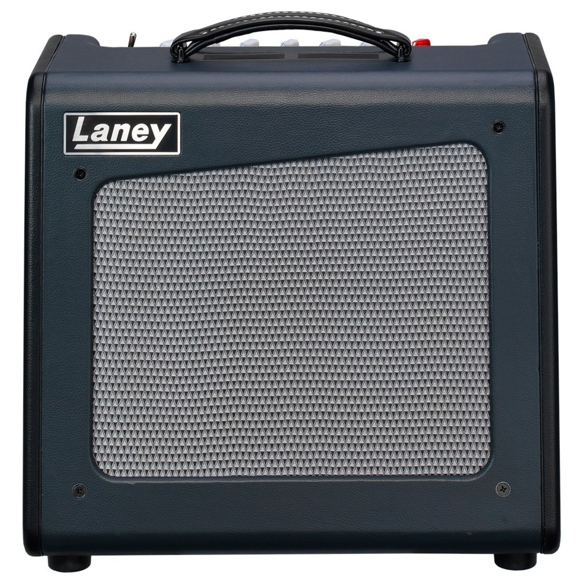 Laney CUB SUPER12 1x12 Valve Combo - Image 2