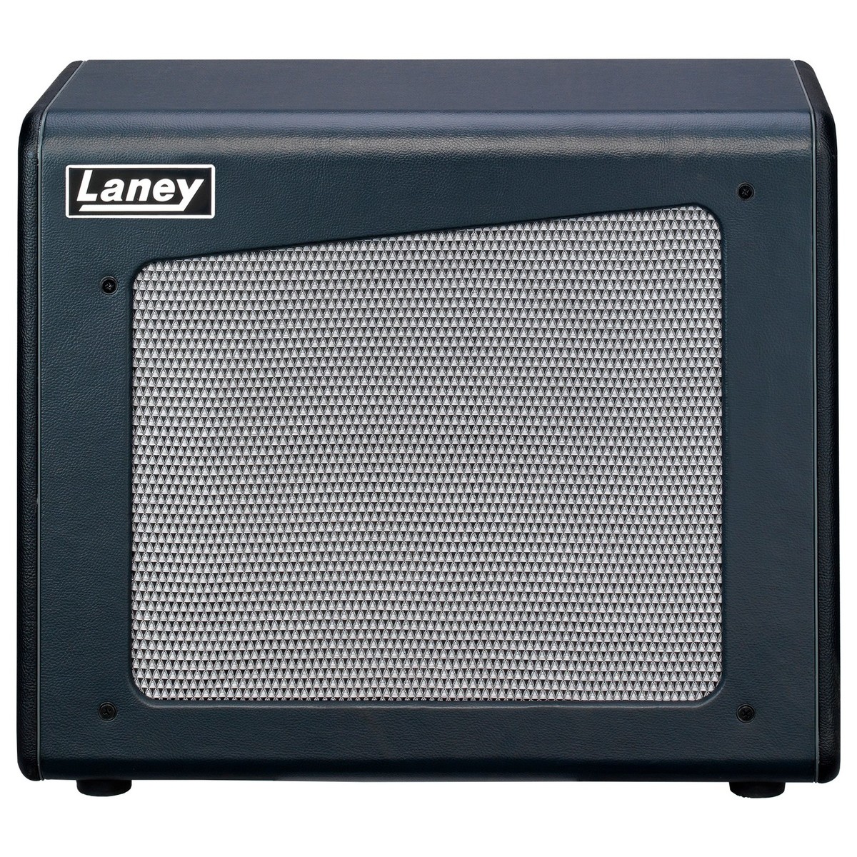 Laney CUB112 Speaker Cab - Image 2
